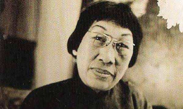 结语可惜的是,后来的潘玉良为了避开潘赞化的大夫人,只得再次出走法国