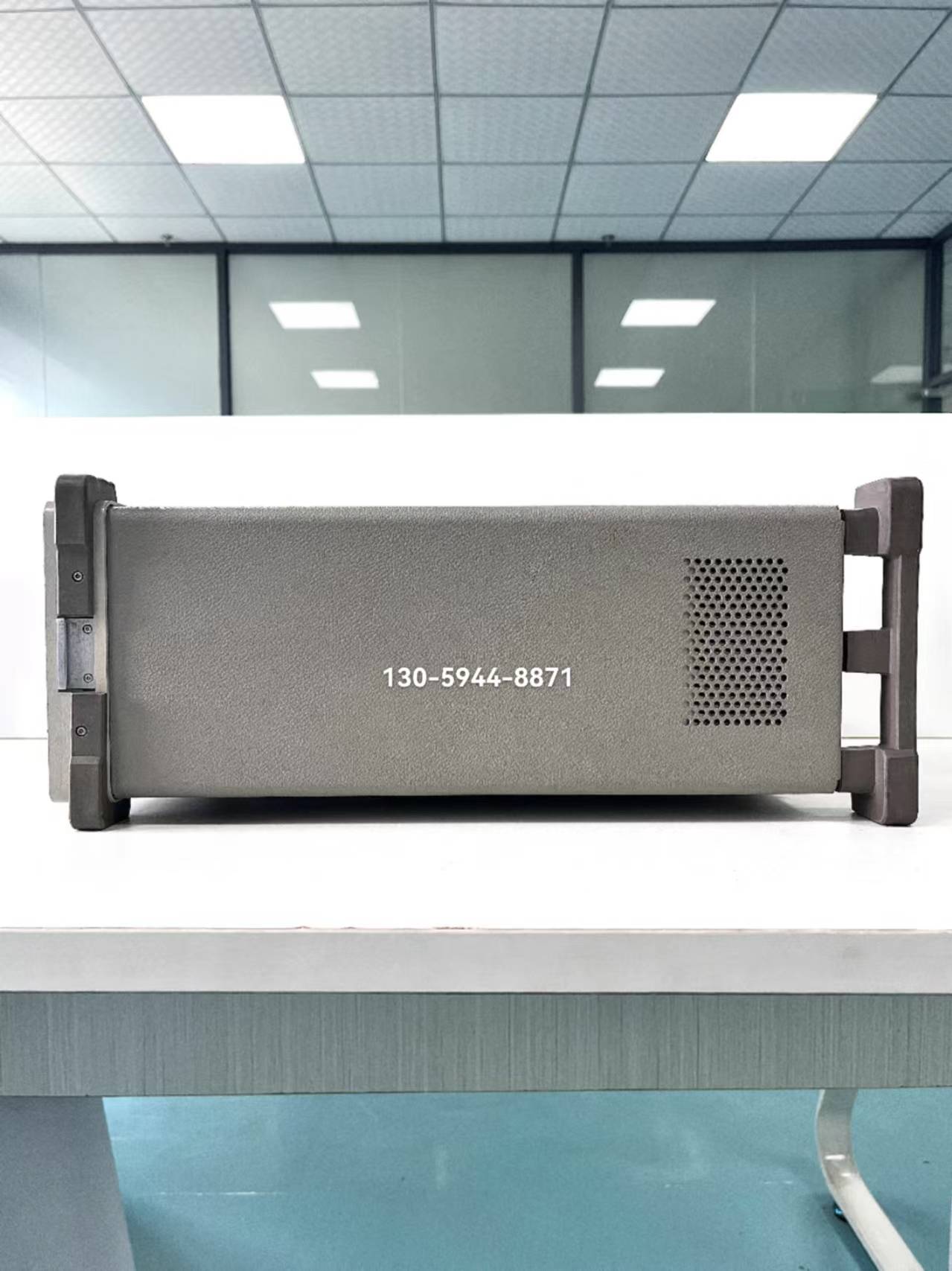 惠普hp8920a综合测试仪400khz1ghz