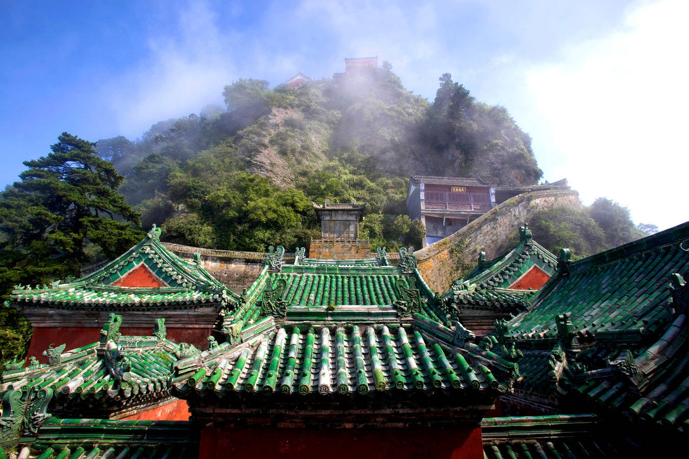 菏泽到恩施旅游报团游要多少钱菏泽到恩施旅游报团游攻略及费用