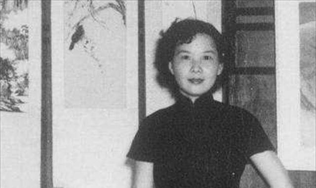 为报复丈夫移情别恋她做别人情妇20年16岁女儿羞愧吞药自尽