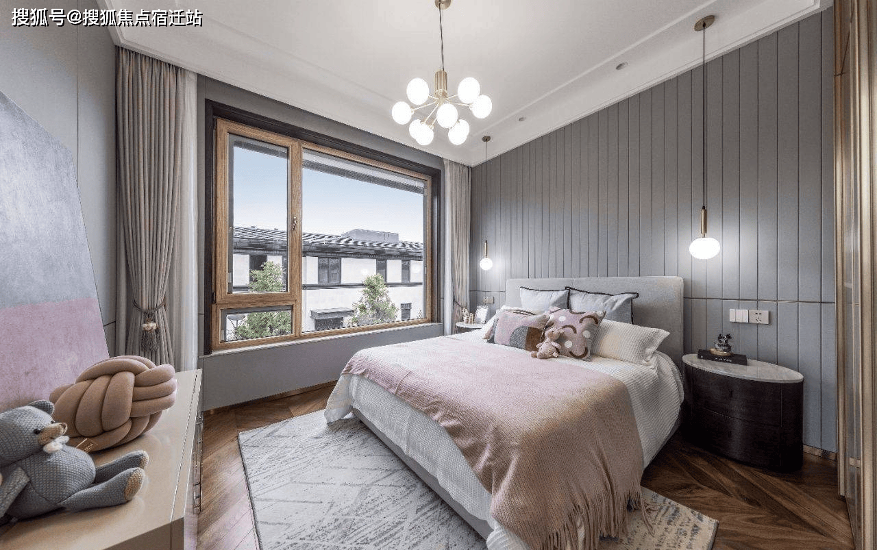 仙林首望城句容仙林首望城楼盘详情仙林首望城房价户型小区配套环境