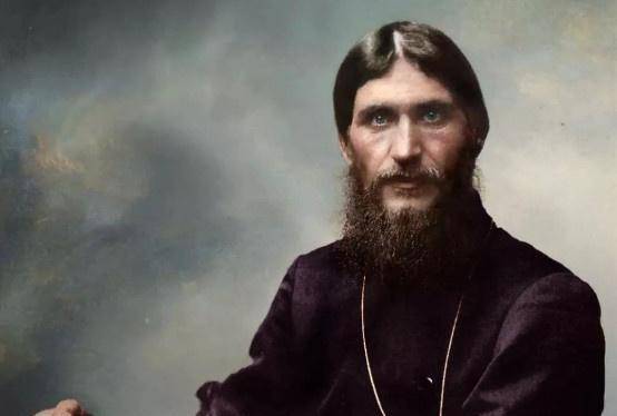 原创他玩遍俄国所有贵族女皇帝和皇后也没逃脱最终把帝国都玩坏了