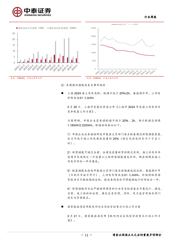 8gw_搜狐汽车_搜狐网