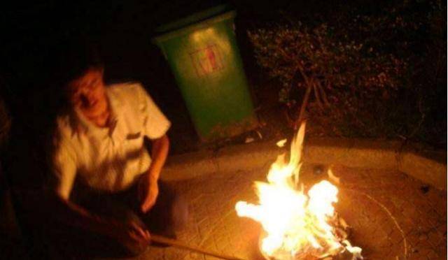 头七回魂人死后要停灵七天亡者真会回家探亲吗