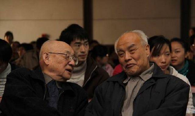 原创陨落的共和国明星孙儒泳韶光易逝劝君惜取少年时