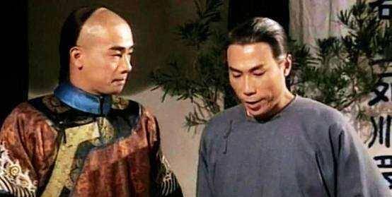 原创天地会反清复明失败却在海外建立国家比韩国大一倍