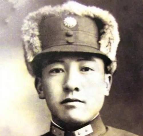 原创兰州锁钥被攻破马继援狼狈逃离临走不忘告诫部下别损害庄稼