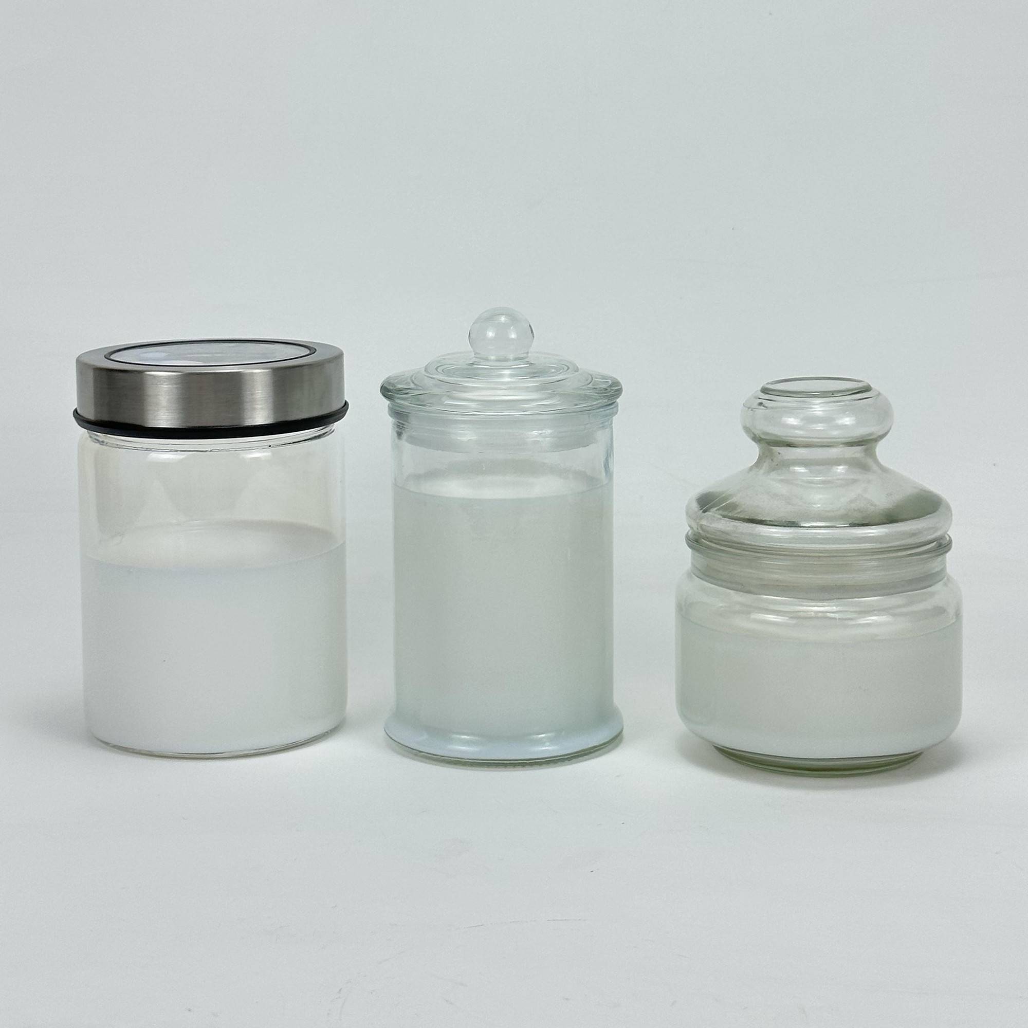 锂电池负极粘合剂防水选择四川锂电池负极粘合剂择选哪里好