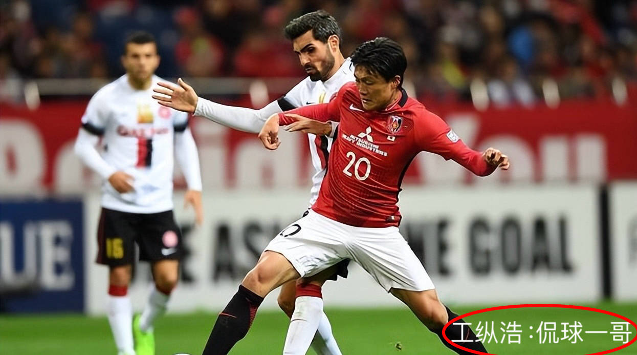 日职柏太阳神vs浦和红钻比分预测