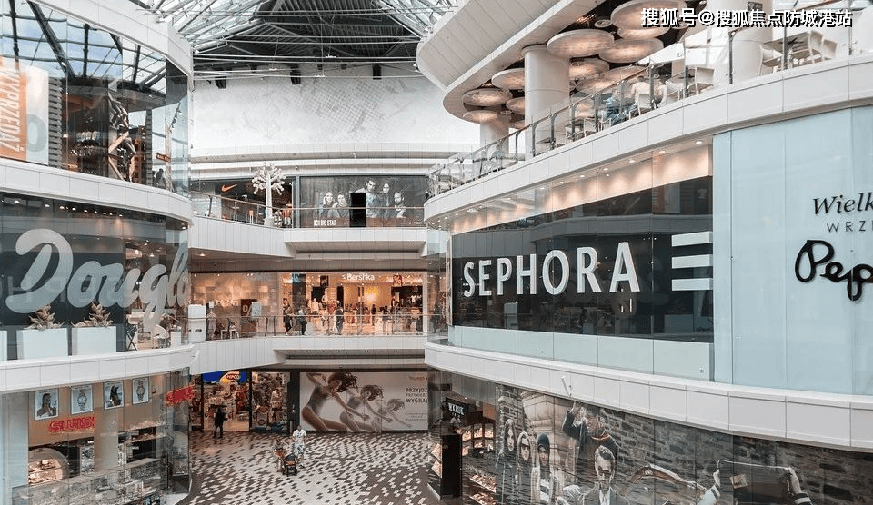 【营销中心】健康美宅社区医院:赤岗街社区卫生服务中心在泓景花园内