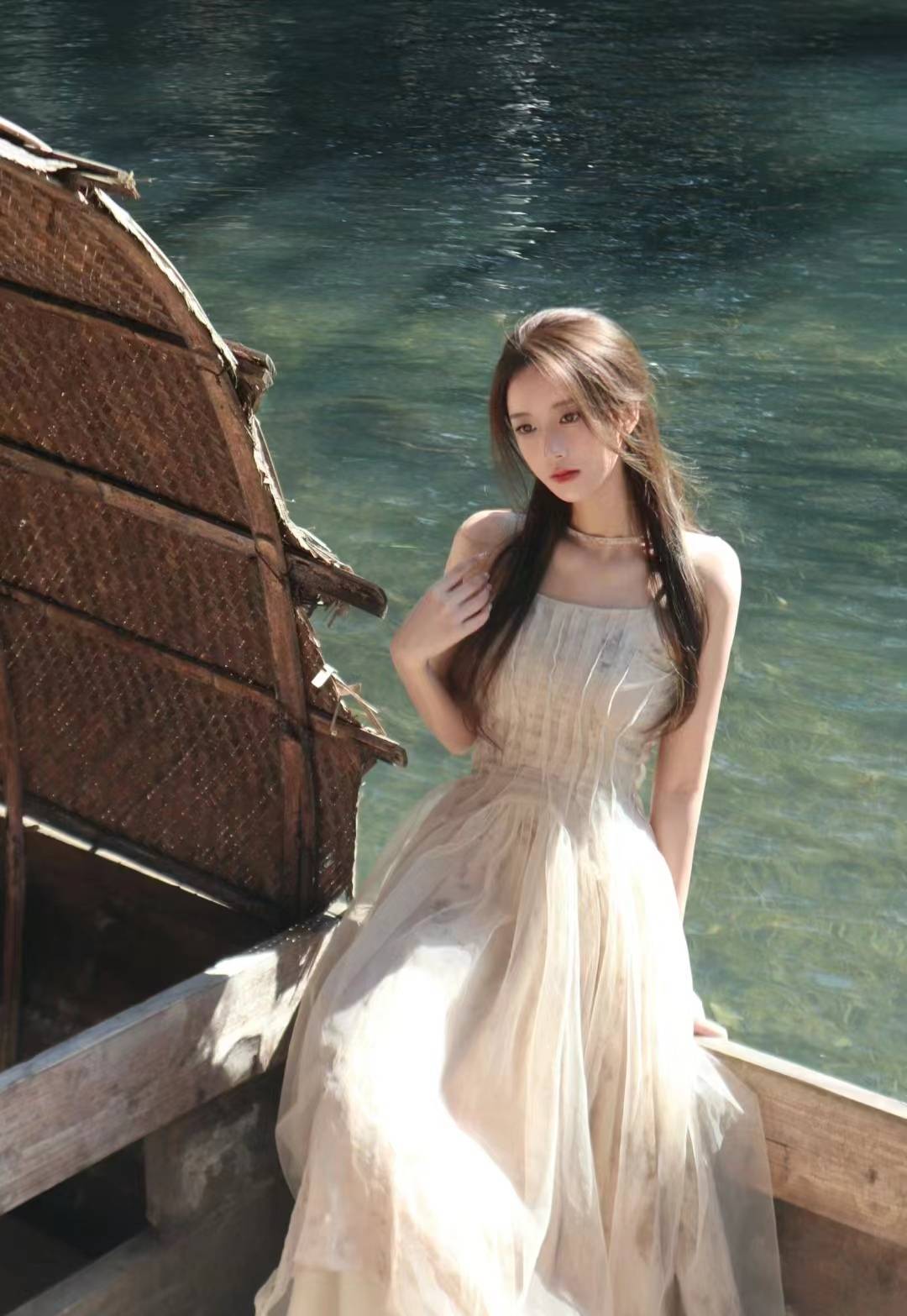 桂林5天4晚精华游费用桂林旅游5天4晚当地报团费用大概多少看完就懂了