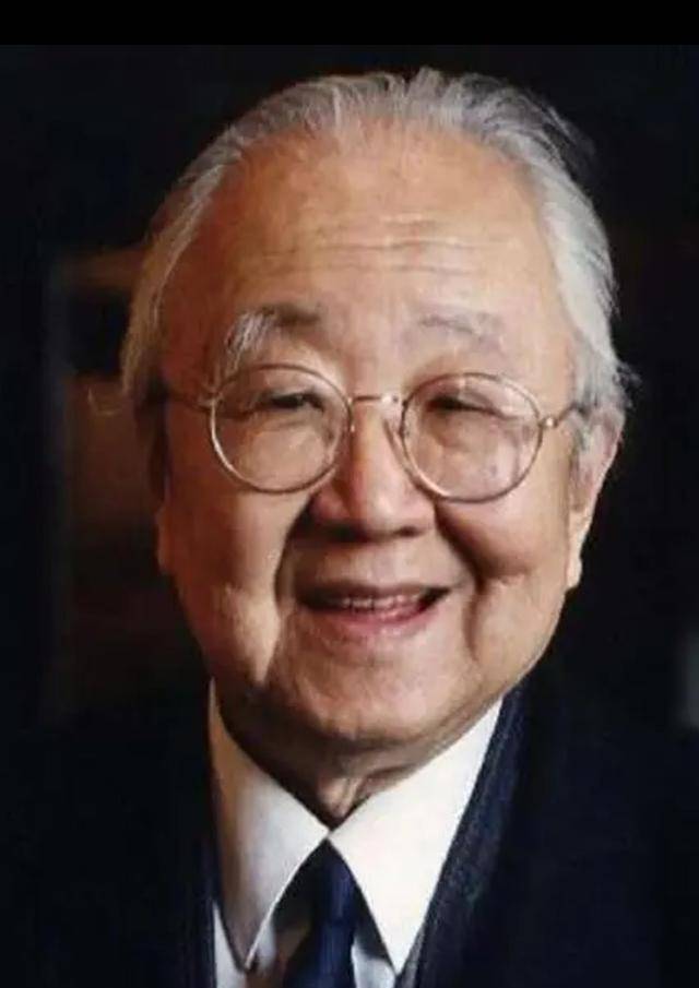 雍正后代高知分子娶农家妇女相守73年断了三代单传的皇族血脉