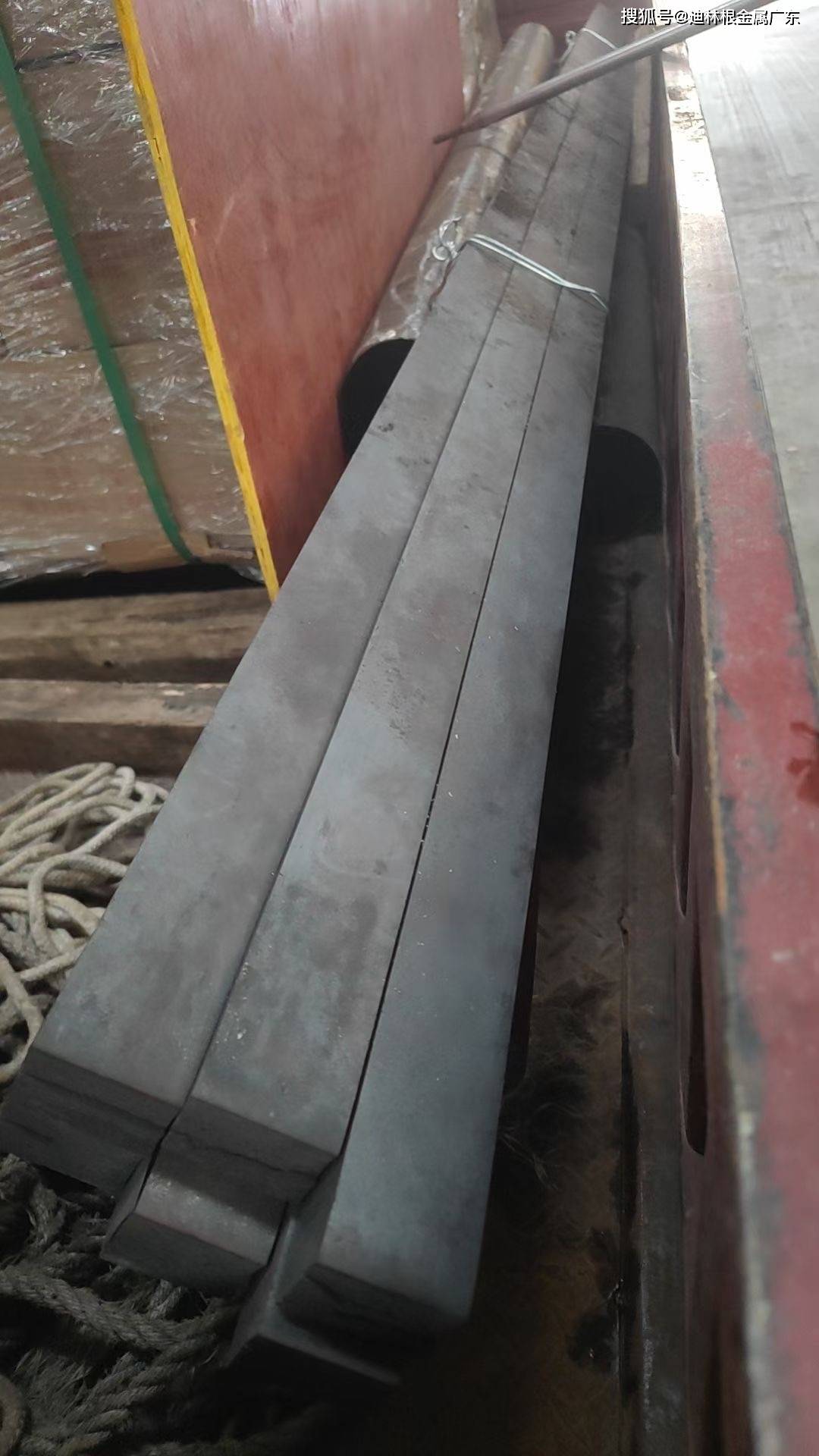 c69833铜锌硅合金条zcusn3zn11pb4zcusn5pb5zn5c86300锰青铜c3600铅