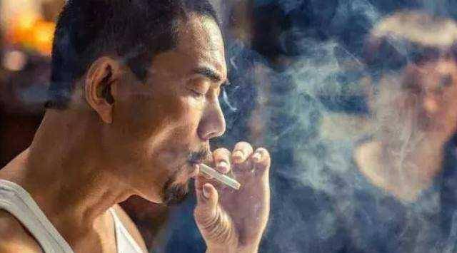 大毒枭马慈林用轻机枪对抗101个民警杀害3民警身中20弹而死