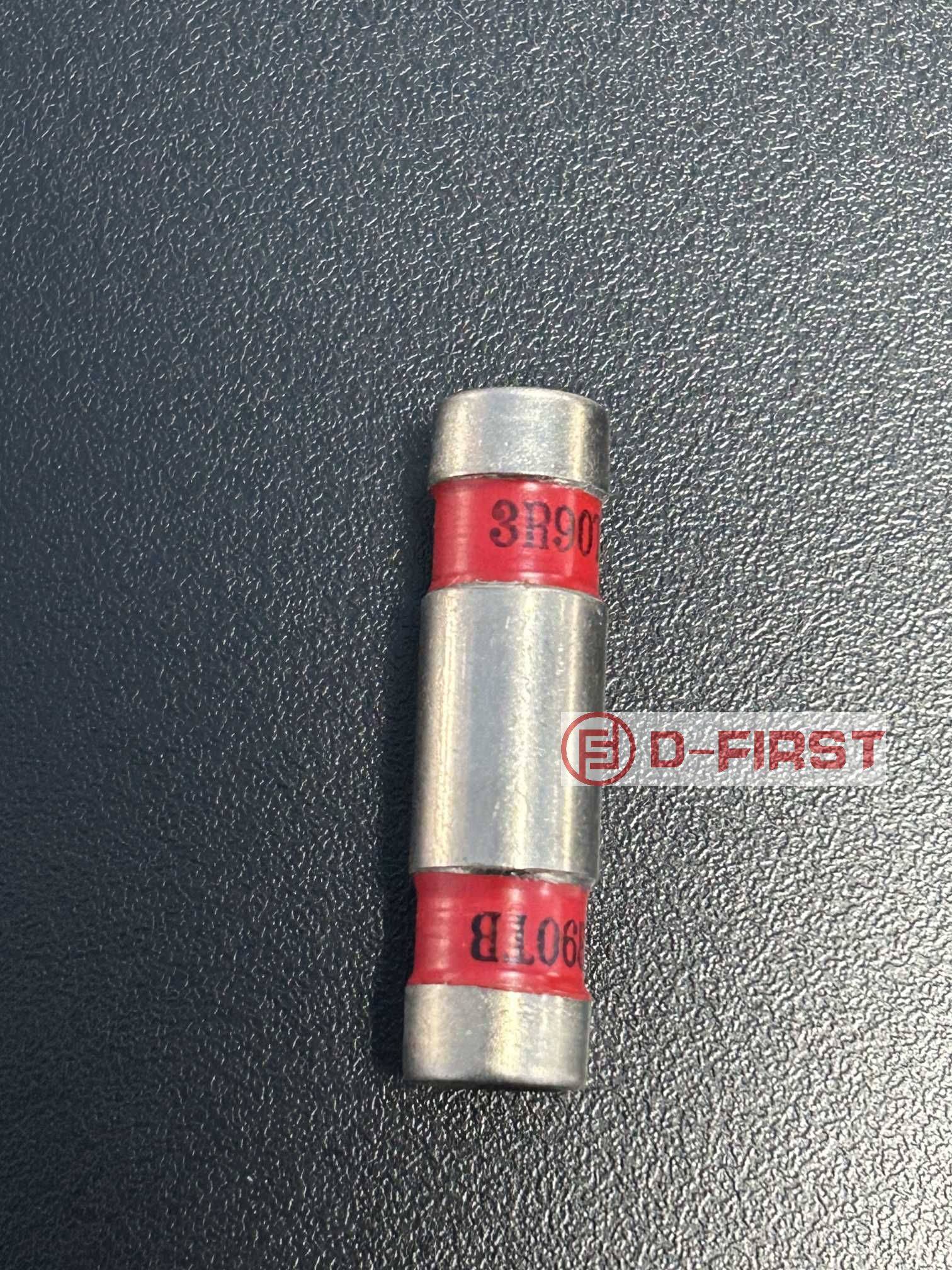 陶瓷放电管的参数(陶瓷放电管怎么接入电路)