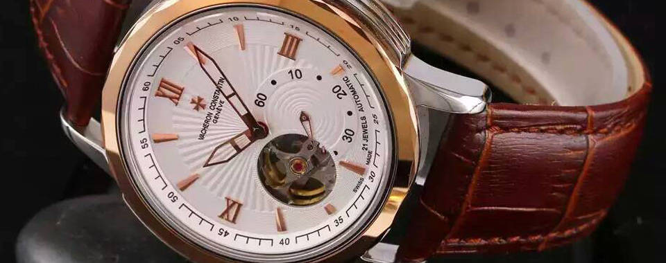 江诗丹顿腕表北京客服中心