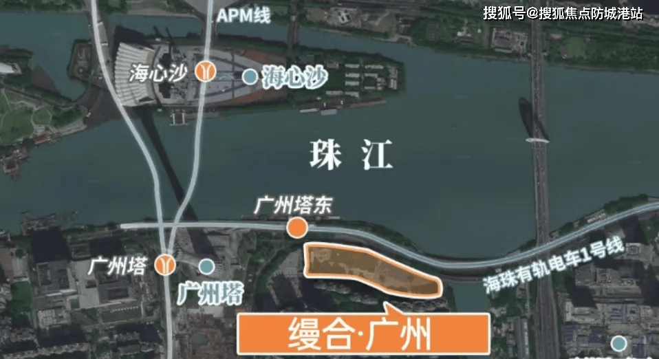 缦合广州售楼处电话地址缦合广州介绍预约看房缦合广州学校公布交通