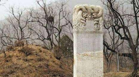 为了霸占人家妻子,逼其谋杀亲夫,这也是难得一见_海陵王_庶人_天下