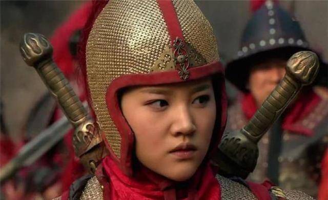 琼英一眼认出张清和自己幼年时梦中的少年一模一样,然后发现他也同样