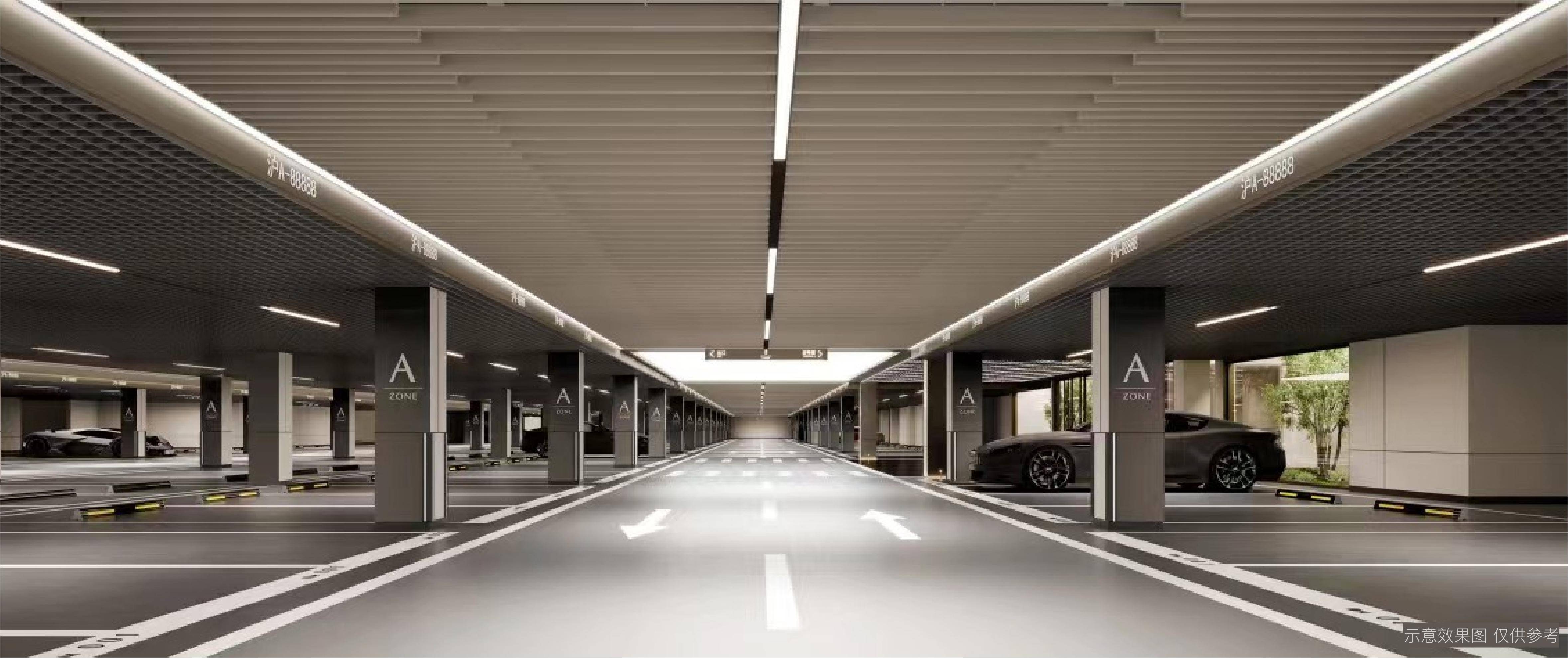 上海市普陀桃浦【中环云悦府】售楼处电话【中环云悦府】售楼处地址