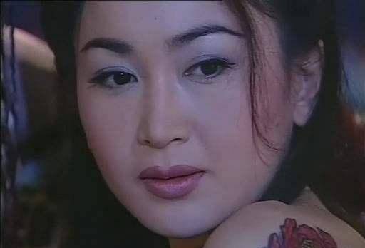此版封神榜因与原著过于接近播放五集就被禁了鲜有人知
