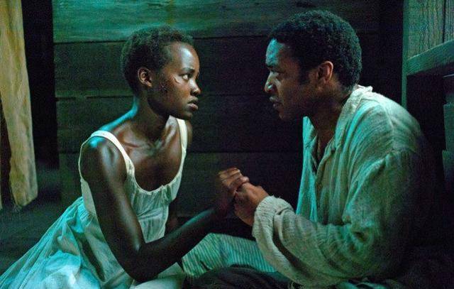 玛莎26岁继承庄园成富婆带2子嫁华盛顿圈养黑奴生活奢侈