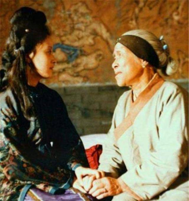 俗语说三条玉环纹福禄寿进门玉环纹指的是啥有何道理