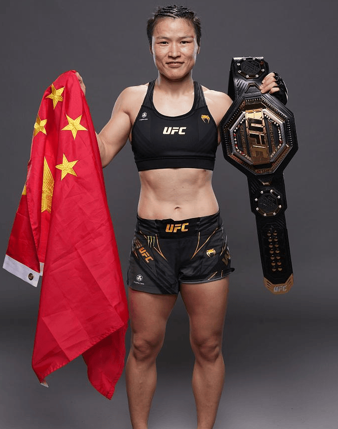 张伟丽出场费超张志磊?无法确定ppv销售情况,只能说有这种可能