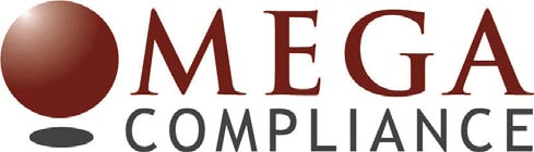 欧米茄omega对于供应商有哪些要求omega验厂需要注意地方