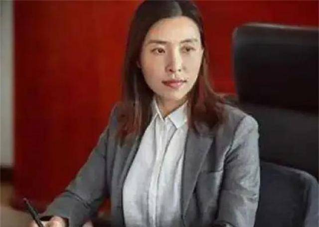 原创申通创始人25岁车祸离世妻子改嫁司机套现146亿后成功离场