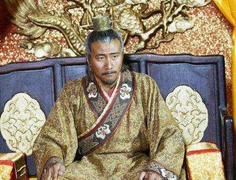 蓝玉被朱元璋剥皮实草传示天下最后蓝玉人皮到了哪里