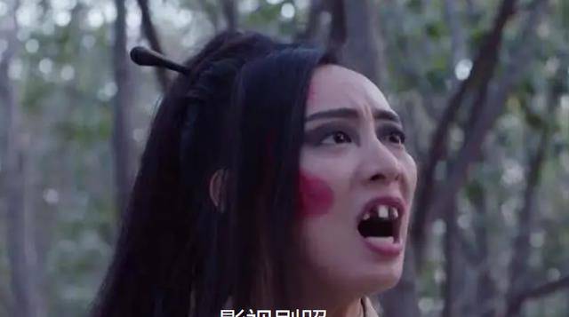 鲍姑我国历史上第一位女针灸家医治了许多疑难杂症