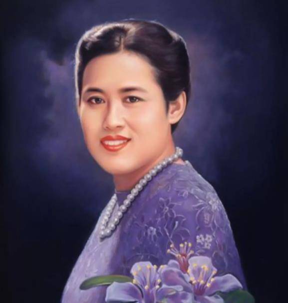 创作者
            15岁提帮功变精明了，和尚泰邦勒班县像个小孩子，帕郡主地位萧师言(图4)