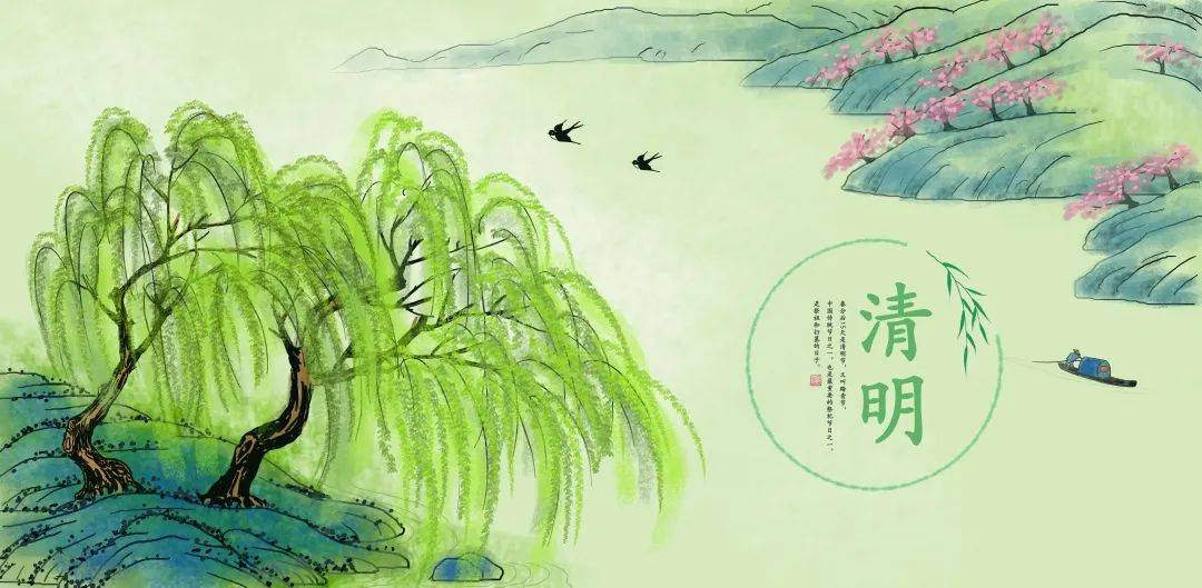 校园文学我的遗憾四年级苏梓航