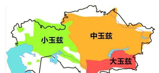 原创二战后有哪些国家迁都战略安全促进发展它保护百万领土