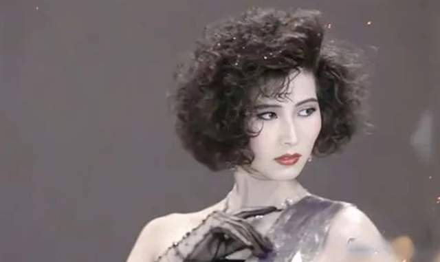 原创2006年北京19岁女模特诈骗世界冠军320万只为给男友买跑车