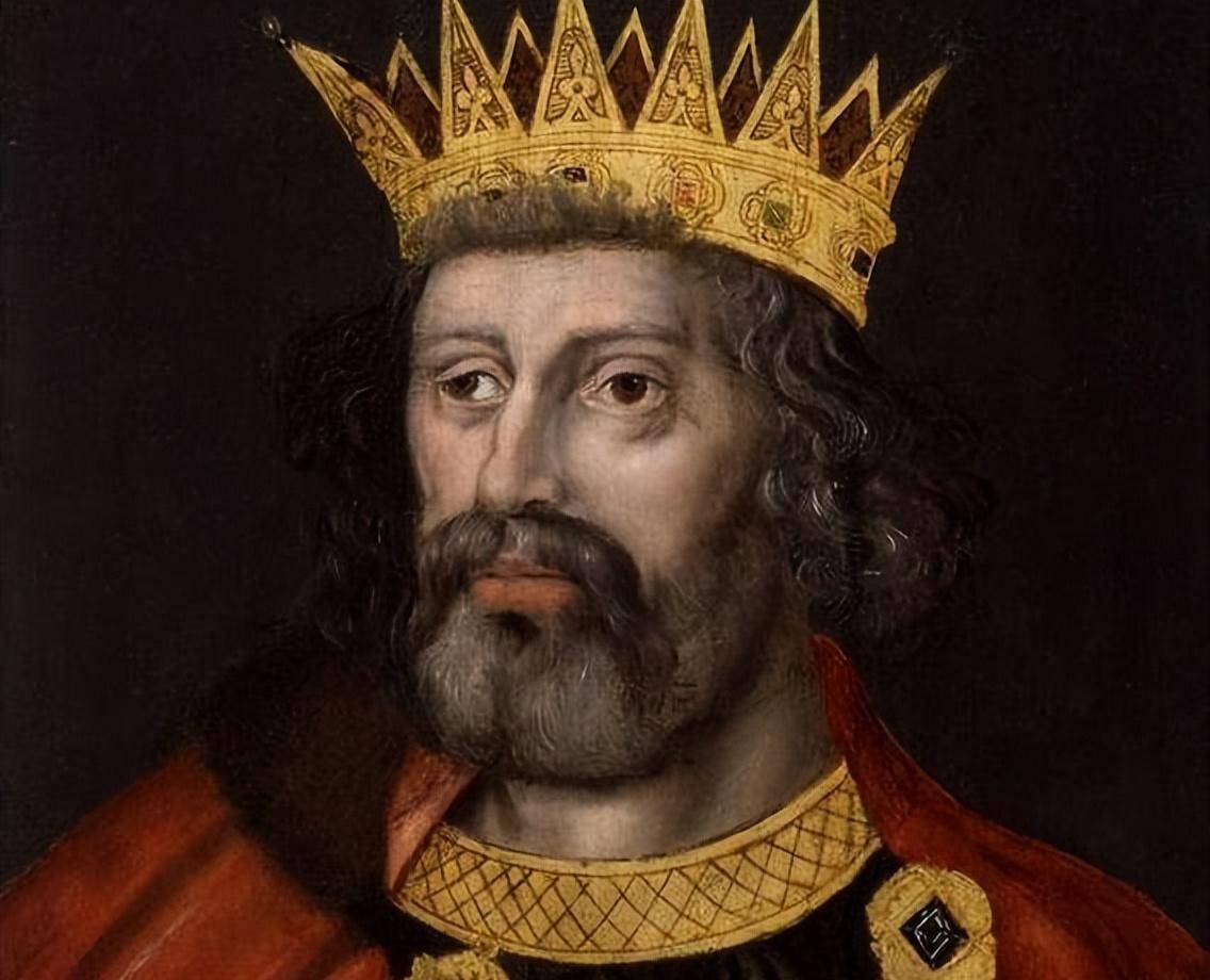 原创坎特伯雷的首要地位之争托马斯大主教会再次卷入吗