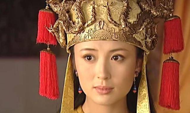 太平军见到美女就强占掠夺,若不从则被施以点天灯_朱九妹_傅善祥