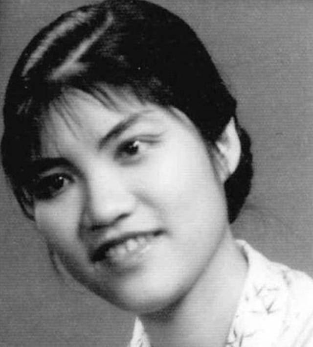 陈独秀之女陈子美绑酱油桶漂泊10小时到香港93岁结束苦难一生