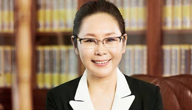 唐山地震中的幸运儿白手起家成富豪一辈子行善却未得善终