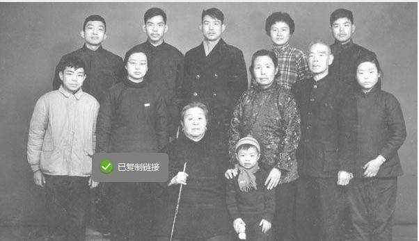 他本是名门贵族,四大家族之一,后却被老蒋降职成为普通人_陈果夫