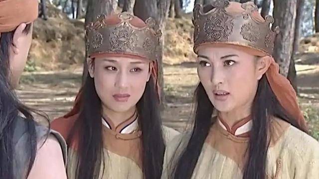 太平军见到美女就强占掠夺,若不从则被施以点天灯_朱九妹_傅善祥