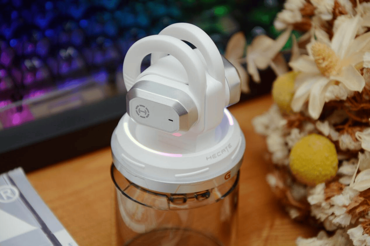 有哪些最值得购买的开放式耳机推荐5款平价耳机攻略