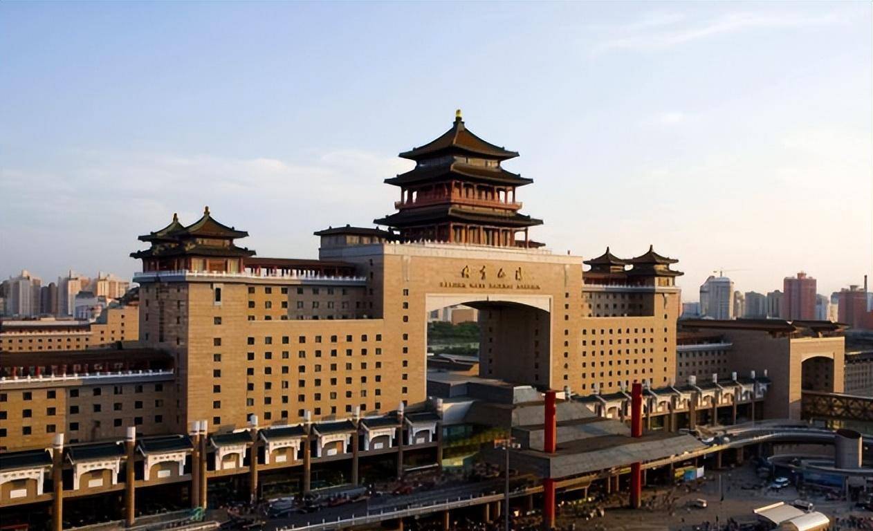 郭小玥_杨光华_联发大厦