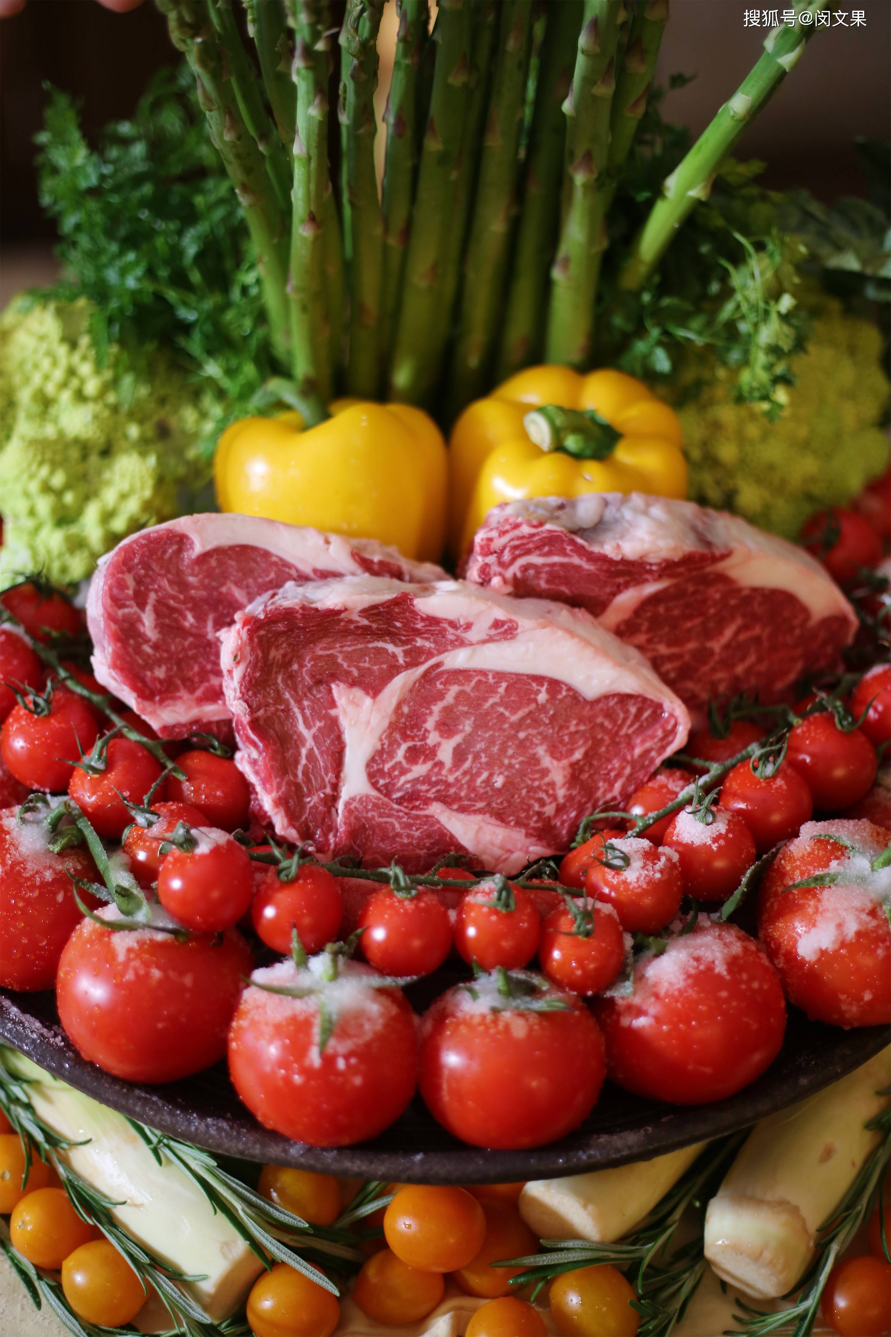 非常「鲍」到 ,广州希尔顿逸林酒店媒体品鉴晚宴圆满!