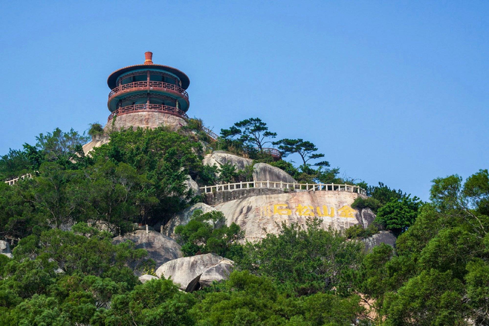 厦门旅游攻略4天旅行攻略及费用厦门旅游攻略4天旅行需要多少钱