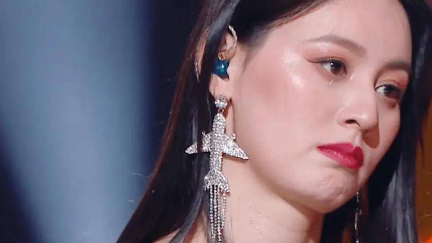 原创唐艺音乐之声回荡在美丽山峪