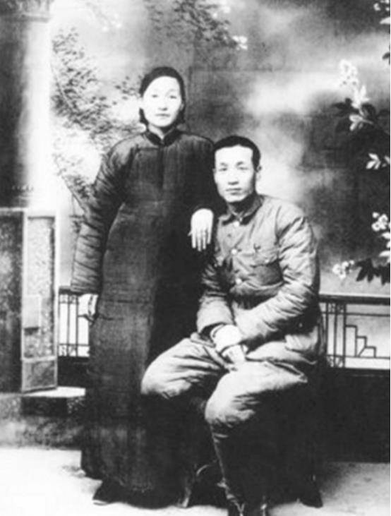 北京八宝山公墓,谁的墓祭扫最多?81号墓安葬着谁?无名墓碑是谁_林徽因