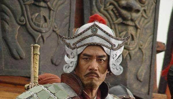 钱多人多的张士诚为何打不过钱少人少的朱元璋