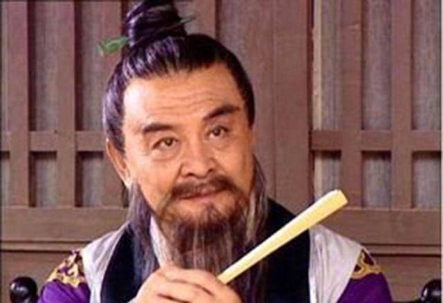 原创算命先生袁守诚泄露了天机为何没被砍头原来他的背后是这位大神